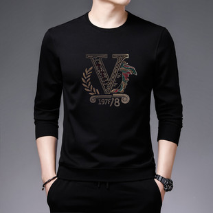 �羳���Q���l�_�R���ӽq�l�����}��&�ӽq20-18