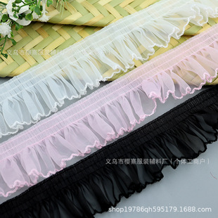 �F؛5cm�W�����������~߅DIY��߷��b�^���������ް���߅���l