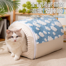 녶؈CůC]ʽ؈؈СȮCl