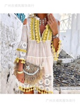 �羳�¿�R�dwish�W�����Q�羳�¿�Ů�b�r��������Ů�B��ȹ