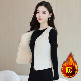 2023�p����q���R��Ů�̿��¿��N�������n���đ�ﶬ��q�ޱ���