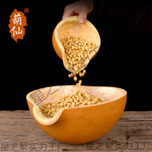 ������Ȼ���JưʢˮҨ�����Сư�Gɫ���Jˮưˮ�׼���ʢ�߹�ˇƷ