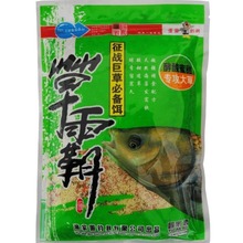 OҰݰ~D~D~~DҰឲ~Сș䷽ȫ