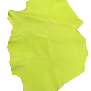 �ߙn���T�^����Ƥ�ɹ�T�����d��Ƥ