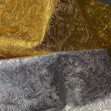 ���yɫ�Pβ���yƤ�������e�^�Ƶ��b��ܛӲ�������Ӳͦ��������Ƥ