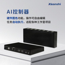 ܎�ψDɫAI��������׿�֙C�R�D�R��ͬ��������S�C���t���r