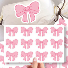 �S�����l��ɫ���κ����Y�N���YƷ���b�N���������N�ֹ�diy�ز�