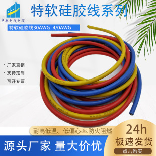 ��ܛ���z��0.08ƽ��-150ƽ���ߜع��z�� �͜�200��������Ҏ