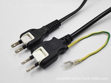 �͟��o�u��ȼ�ͺ����ͷ�ˮ��|H03Z1Z1H2-F H05Z1Z1H2-F VDE TUV