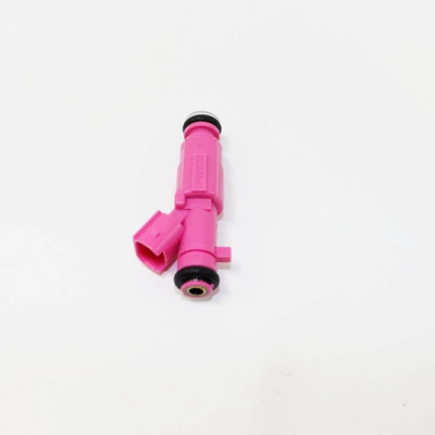 2.0L injector 11-13, Other power supply, ignition system