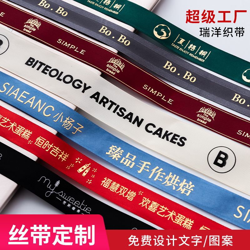 主图3.jpg