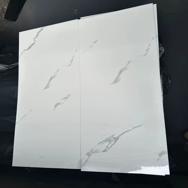 Jieshi Bai 30×30 см, 10 шт., ≈0,9 м²