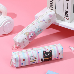 ���ֵ�ռ{��insС���U�P���ͮ���ͨС�W���P�������������ľߺ�