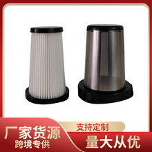 �m����������һϴ�ؙCG9����һ�w���G9�������ٞV�W�Vо�V�޺Ĳ�