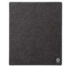 ɽISANWA SUPPLY ˉ| s /WMPD-OP53