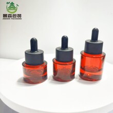 �F؛ 30ml50mlƽ����ֱ�A���Aƿ ���^Ȧ�����ιܾ���ƿ����