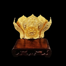 Ӣ�|�Ʒ DIY ���L�p�Ӱl�� ɏ���� ���L�^� �l�� �l�� �������