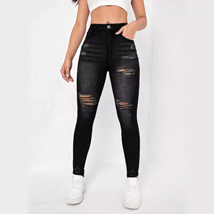 PD08276�W���羳���uͨwish�r�Ђ����ƶ�Ůʽ��������ţ��С�_ѝ