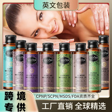 ȫӢ��SADOER���A��Ħ��ϵ���̝����w��ܛ���w���Ϳ羳���Q���l