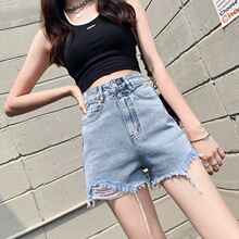 ţ�ж̿�Ů�ļ�����ins����˫���ƶ����ݰٴ�����a�ֳ��������ȿ�