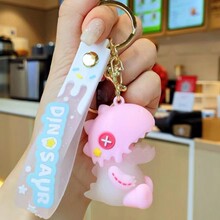 �W�t�������l耳׿�С����YƷ�ɐ����w���Е�������[��С��Ʒ