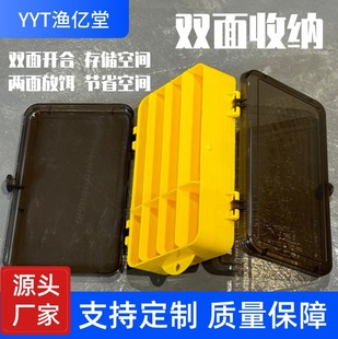 ���lP2��·���D���p�挦�_��127g��y��������м��D�����