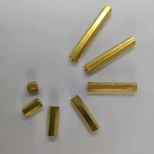 �pͨ�����~�����p�^���x����ĸ�����ęC��������X���~������M3