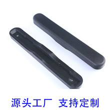 puܶȺd݆ԭbԽYƤְl늄܇܇܇