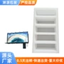 大号异型家用定制内衬