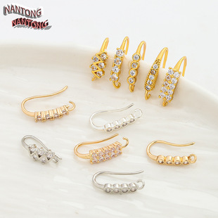 ��ɫ�~����荶��h ��ɫ���x �ֹ�DIY���h�Ʒ�����������