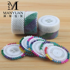 鲜花包装;织带;贺卡