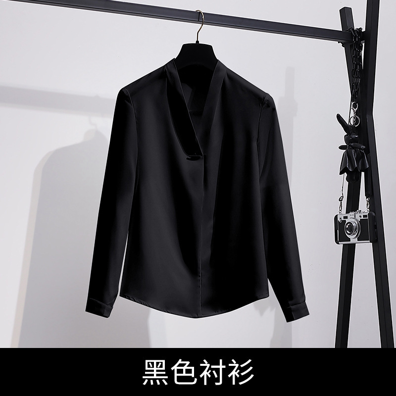 职业女裙套装米白色高端西装外套女西服时尚酒店经理美容师工作服|undefined