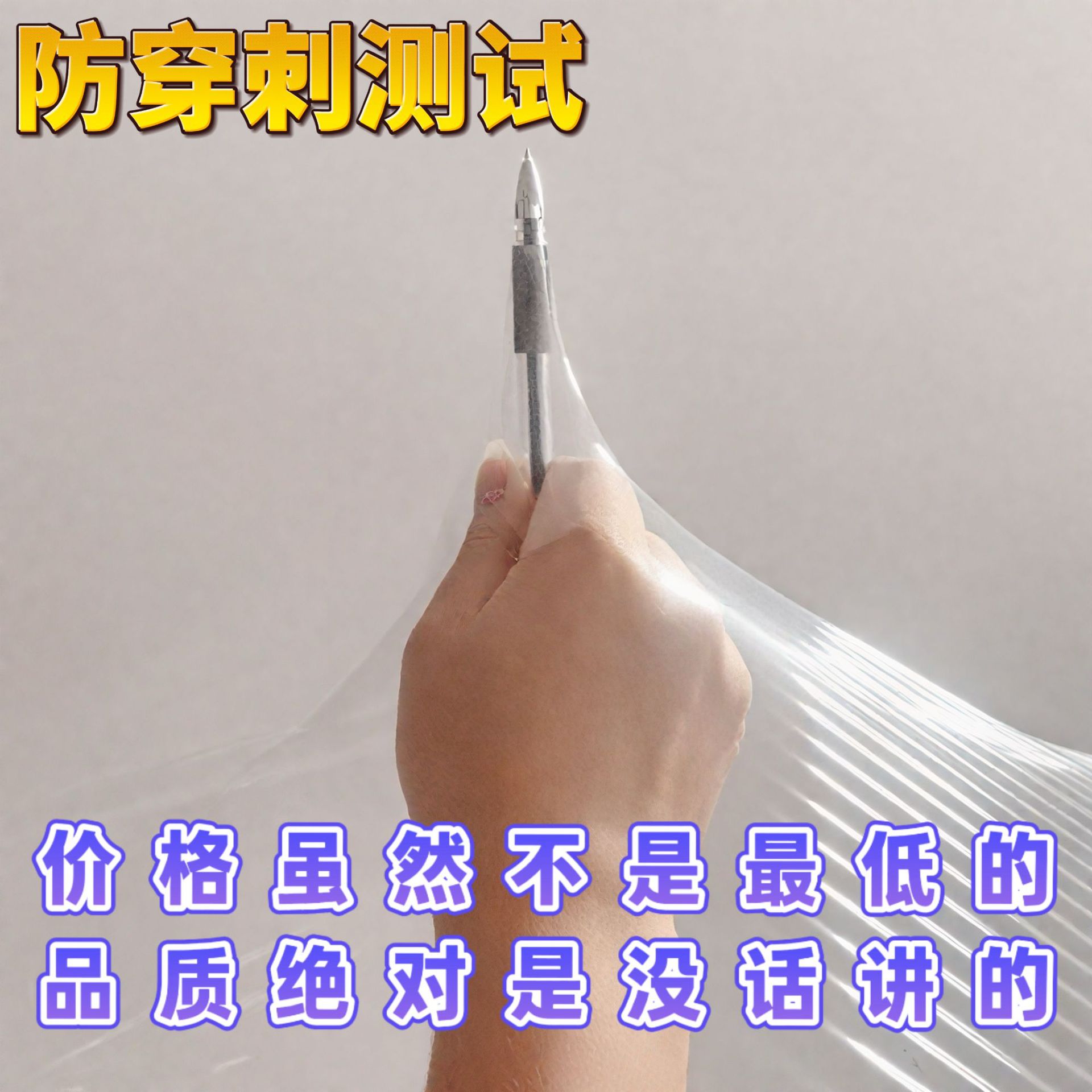 微信图片_20251008194650_52_2