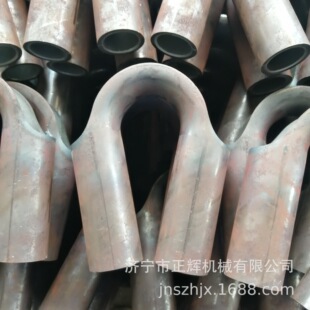 �ȿ�40MM�е�Ҏ��ƽ�^��ʽ�׭h䓽z�K���w�K���o���|���r��