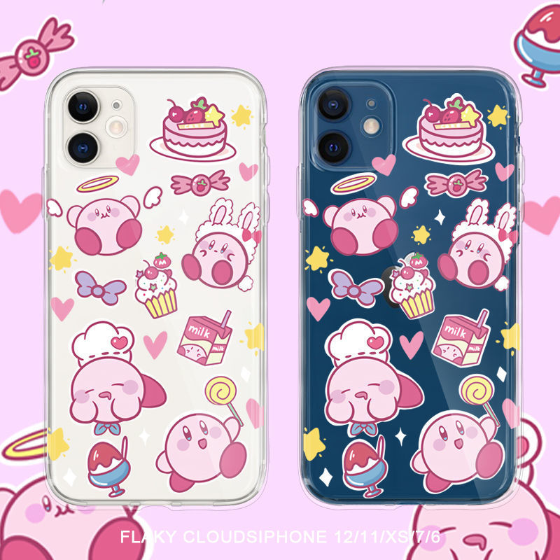 ����ƻ��iPhone11����ɰ���֮����12���ҷ�ˤ13p�ֻ���7��8plus