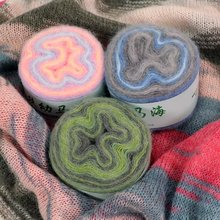 �S�����l�u׃��z�R��ëë���ֹ�����ë����Ⱦ�L��Ⱦ�ʺ��R��ë��