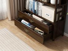 ɳ�l߅��߅���p�ݽǎײ������ò�߅�����s��ľС��ײ�ˮ����