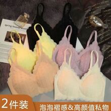 �����ٽz�o�ۃ���С�ؾ۔n�����������؟o�Ȧ���´�Ůʿ��������