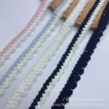 �S�ҬF؛ С���L���uëë������֧��DIY ���b��ñ�b�߅�o����