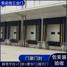 ���I�����T�bж̨�T�����S����ײʽ�T�������T�Cе���d����T��