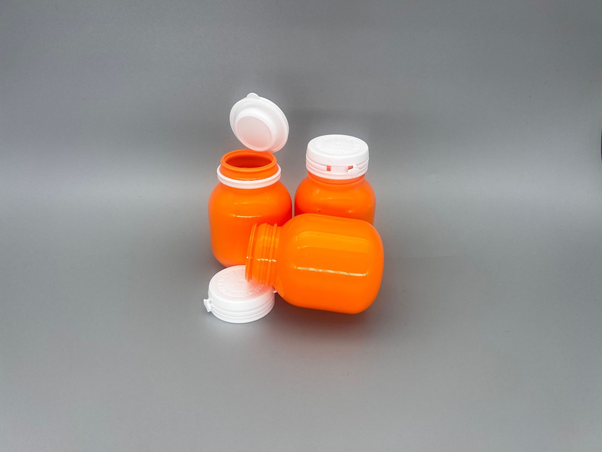 微信图片_20250418155806