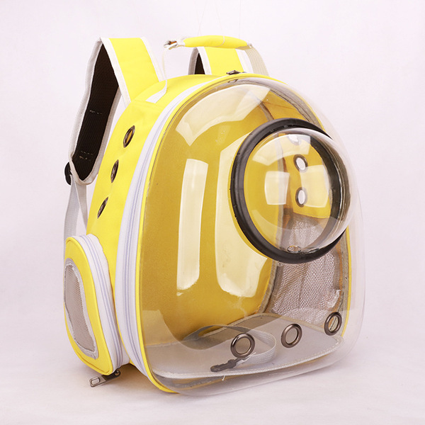 Cat supplies source manufacturers wholesale space cabin pet outdoor…