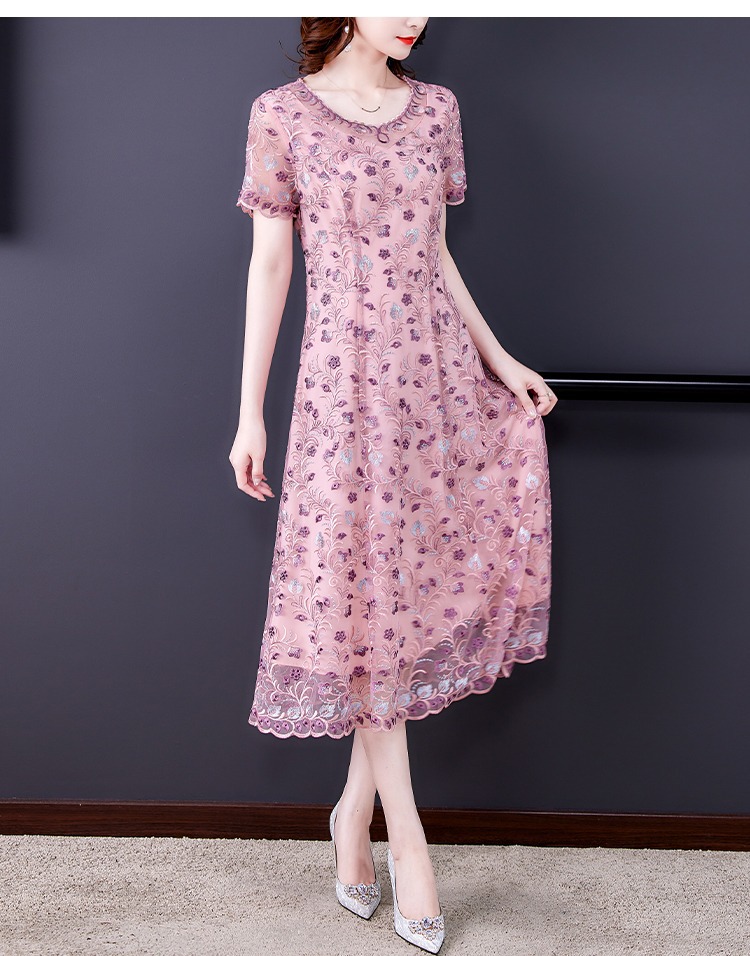 22_O1CN01OZqkny1FaPtr2FyS4_!!8