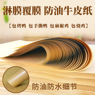 ��Ĥ��ĤţƤ���������u���Z�齷�u���͟����ͱP�|��ʳƷ�����b��