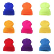 �羳�n���ﶬ�r���ǹ�ɫᘿ�ë��ñ�ӑ�����Ůʿ�o����ů���^ñ��