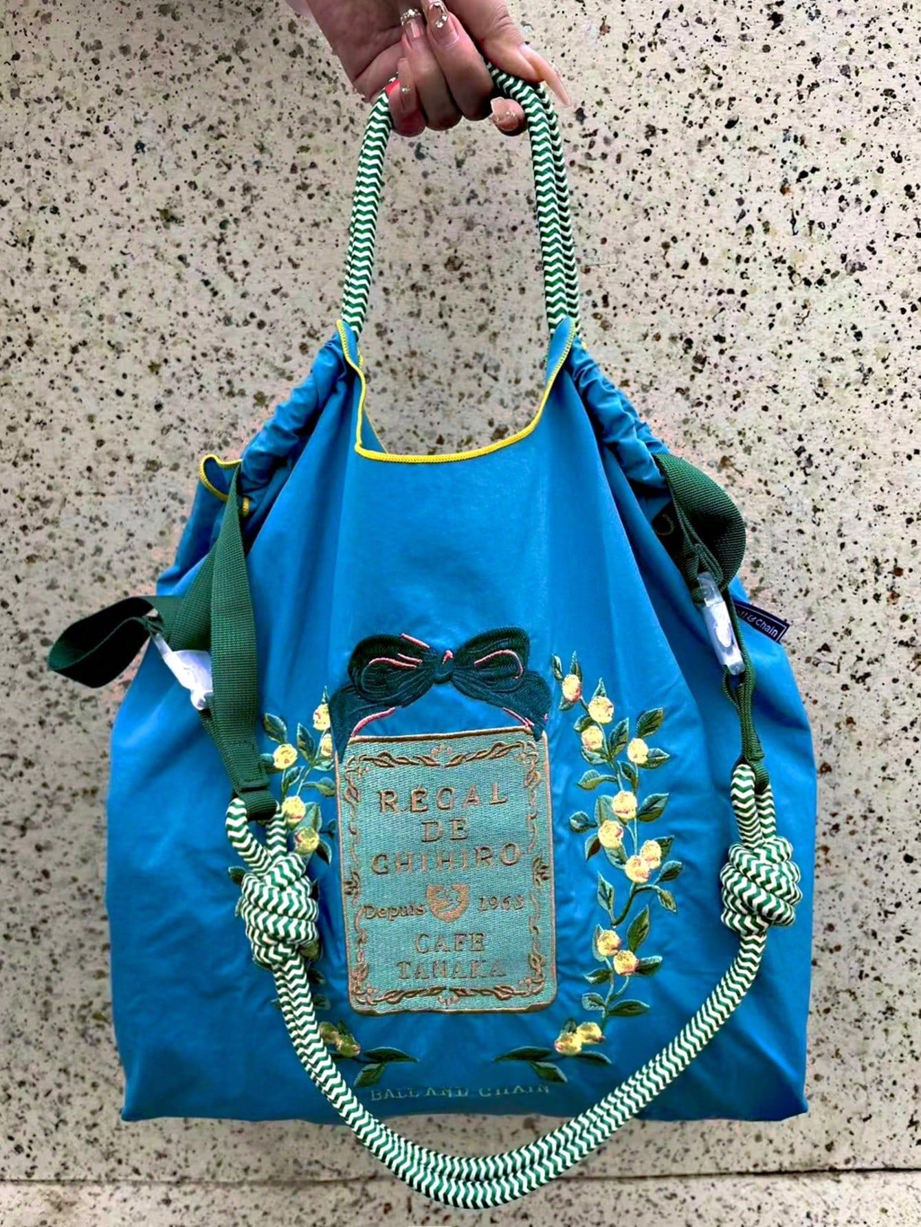 日本製トートバッグ ハンドバッグ レディース 2025年新作 斜め掛け 通勤 脇下バッグ レディース ショルダーバッグ 大容量トートバッグ