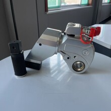 ����Һѹ����    Һѹ����  Һѹ���ֵ綯��
