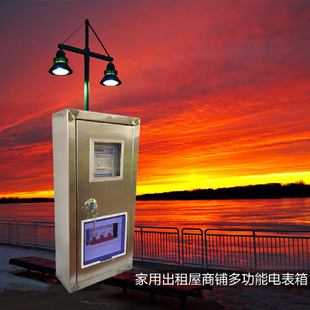 ���P䓆���늱�������ݼ��������+C45�K������늙���·���_�P��