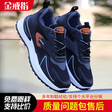 ��a�w��͸��WЬ�r�г������e�ٴ��\��Ьƴɫ���sܛ���ܲ�Ь