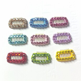 2.8CM�M荰l�A��A���ﹷ�������A���s������Ȍ��ʯBB�A�^�